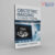 Obstetric Imaging in Clinical Practice: A Practical Guide to Fetal Development, Prenatal Diagnosis, and Ultrasound Interpretation