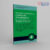 Oxford Handbook of Clinical Pharmacy