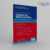 Oxford Handbook of Clinical Specialties