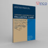 Oxford Handbook of Palliative Care, 4th Edition