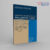 Oxford Handbook of Palliative Care, 4th Edition