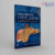 Pancreatic Cystic Lesions: A Multidisciplinary Approach, 1st Edition