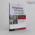 Postgraduate Orthopaedics: The Candidate's Guide to the FRCS (Tr & Orth) Examination