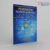 Psychiatry Treatment Algorithms: A clinical Decision-Support Manual for Psychiatric Mental health practitioners