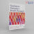 Qualitative Methods for Health Research (Introducing Qualitative Methods series), 5th edition