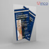 Scott-Brown’s Otorhinolaryngology and Head and Neck Surgery, 2 volume Set, 9th edition