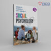 Social Psychology, 3rd Edition
