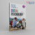 Social Psychology, 3rd Edition