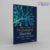 The Science and Treatment of Psychological Disorders, with  Access Code