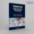 Tinnitus Retraining Therapy: A Beginner's Quick Start Overview and Guide to Managing Tinnitus Through TRT and Other Methods