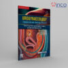 Urogynaecology: Foundation and Surgical Practice