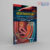 Urogynaecology: Foundation and Surgical Practice