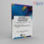 1st Edition Handbook of Evidence-Based Pharmacist Care: Clinical, Economic, and Humanistic ImpactsVolume 9: Oncological Diseases and Disorders