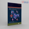 1st Edition Phytochemicals in the Management of Rheumatoid Arthritis