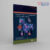 1st Edition Phytochemicals in the Management of Rheumatoid Arthritis
