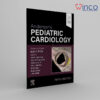 Anderson’s Pediatric Cardiology