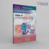 Atlas of Cytopathology