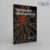 Behavioral Neuroscience, 10th edition
