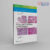 Biopsy-Interpretation-of-the-Bladder-