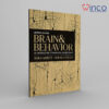 Brain & Behavior