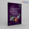 Cardiovascular Magnetic Resonance: A Companion to Braunwald’s Heart Disease