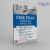 Case Files Internal Medicine, Fifth Edition (LANGE Case Files)