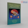 Chronic Abdominal and Visceral Pain: Theory and Practice