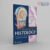 Color Atlas and Text of Histology