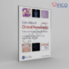 Color Atlas of Clinical Hematology: Molecular and Cellular Basis of Disease