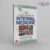 Color Atlas of Internal Medicine