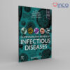 Comprehensive Review of Infectious Diseases SECOND EDITION