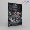 Comprehensive Self-Assessment in Infectious Disease: Questions and Answers - E-Book