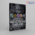 Comprehensive Self-Assessment in Infectious Disease: Questions and Answers - E-Book
