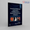 Corrective Endoscopy and Surgery