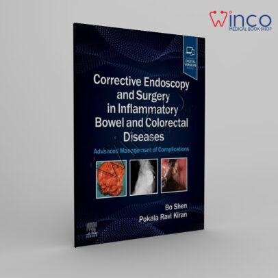 Corrective Endoscopy and Surgery