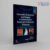Corrective Endoscopy and Surgery