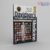 Davidson’s Principles and Practice of Medicine, 25th edition