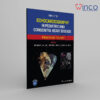 Echocardiography