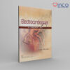 Electrocardiogram for Undergraduate Students
