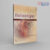 Electrocardiogram for Undergraduate Students