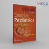 Essential Pediatrics for Nurses Fourth Edition