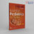 Essential Pediatrics for Nurses Fourth Edition