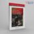 Essentials of General Surgery and Surgical Specialties