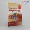 Essentials of Nephrology