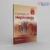 Essentials of Nephrology