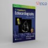 Feigenbaum's Echocardiography