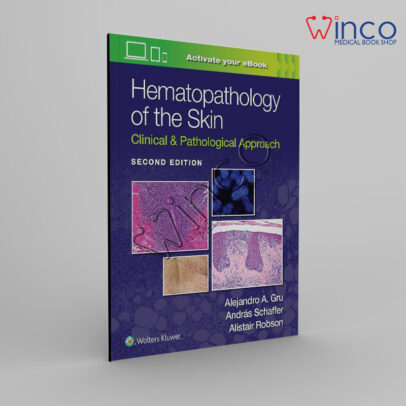 Hematopathology of the Skin
