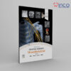Imaging Anatomy: Musculoskeletal