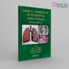 Interstitial Lung