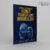 Kidney Transplant Immunology